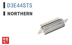 D3E44STS